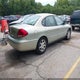 1FAFP56U05A306717 2005 Ford Taurus Sel auction photo thumbnail 4