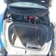 7SAYGDEE8PA106671 2023 Tesla Model Y Awd/Long Range Dual Motor All-Wheel Drive auction photo thumbnail 10