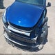 7SAYGDEE8PA106671 2023 Tesla Model Y Awd/Long Range Dual Motor All-Wheel Drive auction photo thumbnail 6