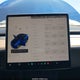 7SAYGDEE8PA106671 2023 Tesla Model Y Awd/Long Range Dual Motor All-Wheel Drive auction photo thumbnail 7