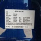 7SAYGDEE8PA106671 2023 Tesla Model Y Awd/Long Range Dual Motor All-Wheel Drive auction photo thumbnail 9