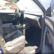 7SAYGDEE8PA106671 2023 Tesla Model Y Awd/Long Range Dual Motor All-Wheel Drive auction photo thumbnail 5