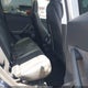 7SAYGDEE8PA106671 2023 Tesla Model Y Awd/Long Range Dual Motor All-Wheel Drive auction photo thumbnail 8