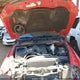 3C6JR6CT7GG300781 2016 Ram 1500 Sport auction photo thumbnail 10