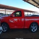 3C6JR6CT7GG300781 2016 Ram 1500 Sport auction photo thumbnail 15