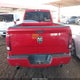 3C6JR6CT7GG300781 2016 Ram 1500 Sport auction photo thumbnail 17