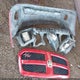 3C6JR6CT7GG300781 2016 Ram 1500 Sport auction photo thumbnail 12