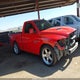 3C6JR6CT7GG300781 2016 Ram 1500 Sport auction photo thumbnail 18