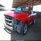 3C6JR6CT7GG300781 2016 Ram 1500 Sport auction photo thumbnail 2