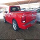 3C6JR6CT7GG300781 2016 Ram 1500 Sport auction photo thumbnail 3