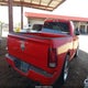 3C6JR6CT7GG300781 2016 Ram 1500 Sport auction photo thumbnail 4