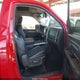 3C6JR6CT7GG300781 2016 Ram 1500 Sport auction photo thumbnail 5