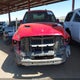 3C6JR6CT7GG300781 2016 Ram 1500 Sport auction photo thumbnail 6