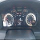 3C6JR6CT7GG300781 2016 Ram 1500 Sport auction photo thumbnail 7
