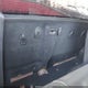 3C6JR6CT7GG300781 2016 Ram 1500 Sport auction photo thumbnail 8
