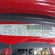 3C6JR6CT7GG300781 2016 Ram 1500 Sport auction photo thumbnail 9