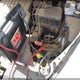 5TDKK4CC7AS324707 2010 Toyota Sienna Le auction photo thumbnail 16