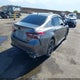 4T1K61AK3MU611700 2021 Toyota Camry Xse auction photo thumbnail 4