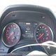 4T1K61AK3MU611700 2021 Toyota Camry Xse auction photo thumbnail 7