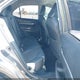 4T1K61AK3MU611700 2021 Toyota Camry Xse auction photo thumbnail 8