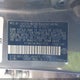 4T1K61AK3MU611700 2021 Toyota Camry Xse auction photo thumbnail 9