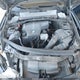 WBAVM1C51DVW45673 2013 BMW X1 Sdrive28I auction photo thumbnail 10
