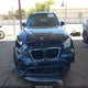 WBAVM1C51DVW45673 2013 BMW X1 Sdrive28I auction photo thumbnail 12