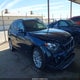 WBAVM1C51DVW45673 2013 BMW X1 Sdrive28I auction photo thumbnail 1