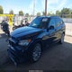 WBAVM1C51DVW45673 2013 BMW X1 Sdrive28I auction photo thumbnail 2