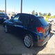 WBAVM1C51DVW45673 2013 BMW X1 Sdrive28I auction photo thumbnail 3