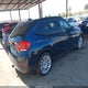 WBAVM1C51DVW45673 2013 BMW X1 Sdrive28I auction photo thumbnail 4