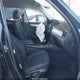 WBAVM1C51DVW45673 2013 BMW X1 Sdrive28I auction photo thumbnail 5