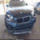 WBAVM1C51DVW45673 2013 BMW X1 Sdrive28I auction photo thumbnail 6