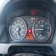 WBAVM1C51DVW45673 2013 BMW X1 Sdrive28I auction photo thumbnail 7