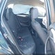 WBAVM1C51DVW45673 2013 BMW X1 Sdrive28I auction photo thumbnail 8