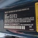 WBAVM1C51DVW45673 2013 BMW X1 Sdrive28I auction photo thumbnail 9