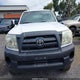 5TETU62N09Z602469 2009 Toyota Tacoma Prerunner V6 auction photo thumbnail 12