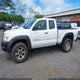 5TETU62N09Z602469 2009 Toyota Tacoma Prerunner V6 auction photo thumbnail 14