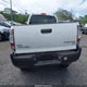 5TETU62N09Z602469 2009 Toyota Tacoma Prerunner V6 auction photo thumbnail 16