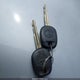 5TETU62N09Z602469 2009 Toyota Tacoma Prerunner V6 auction photo thumbnail 11