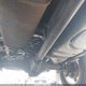 5TETU62N09Z602469 2009 Toyota Tacoma Prerunner V6 auction photo thumbnail 17