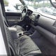5TETU62N09Z602469 2009 Toyota Tacoma Prerunner V6 auction photo thumbnail 5