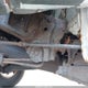 5TETU62N09Z602469 2009 Toyota Tacoma Prerunner V6 auction photo thumbnail 6