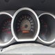 5TETU62N09Z602469 2009 Toyota Tacoma Prerunner V6 auction photo thumbnail 7
