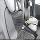5TETU62N09Z602469 2009 Toyota Tacoma Prerunner V6 auction photo thumbnail 8