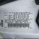 5TETU62N09Z602469 2009 Toyota Tacoma Prerunner V6 auction photo thumbnail 9