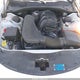 2C3CDXMG9PH632491 2023 Dodge Charger Gt Awd auction photo thumbnail 10