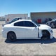 2C3CDXMG9PH632491 2023 Dodge Charger Gt Awd auction photo thumbnail 14