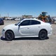 2C3CDXMG9PH632491 2023 Dodge Charger Gt Awd auction photo thumbnail 15