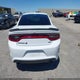 2C3CDXMG9PH632491 2023 Dodge Charger Gt Awd auction photo thumbnail 17